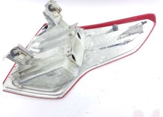 Recambio de piloto delantero izquierdo para citroen c4 picasso sx referencia OEM IAM 9658547580   2