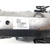 Recambio de columna direccion para opel astra j sports tourer cosmo referencia OEM IAM 13328668  