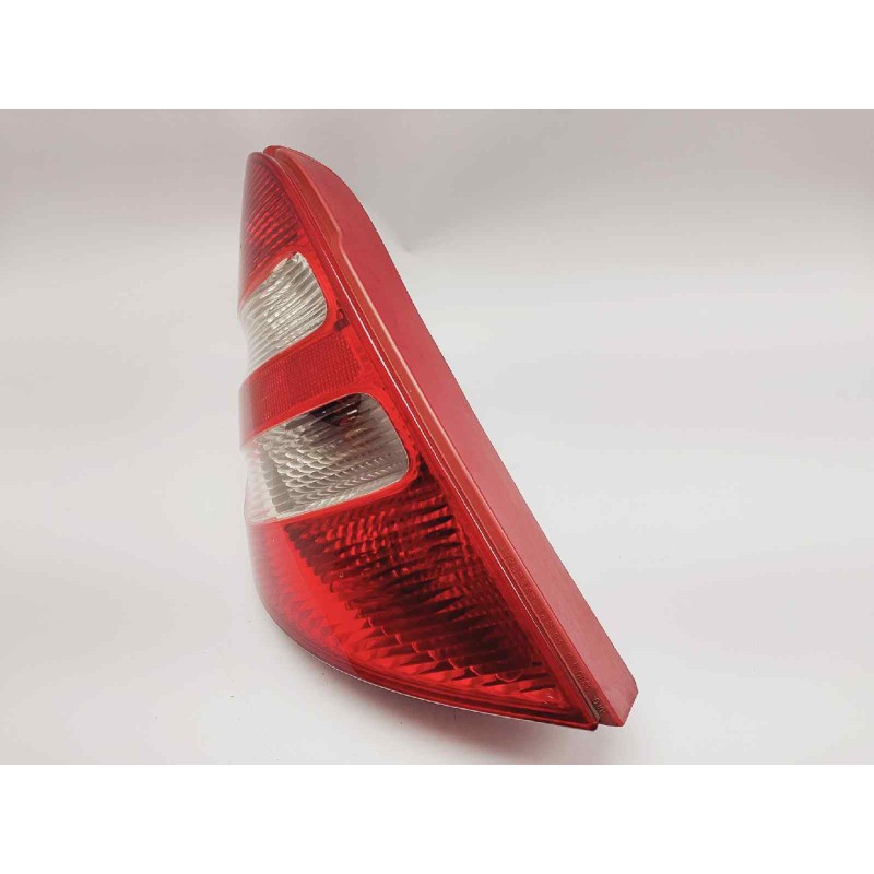 Recambio de piloto trasero izquierdo para mercedes clase a (w169) a 150 (169.031) referencia OEM IAM 1698200364  