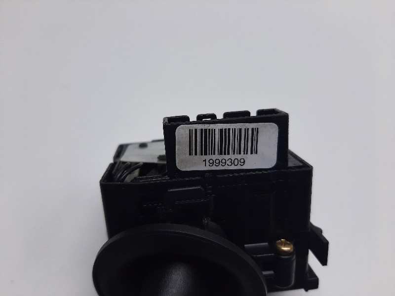 Recambio de mando limpia para cadillac srx v6 elegance referencia OEM IAM 1999309 4244G10 