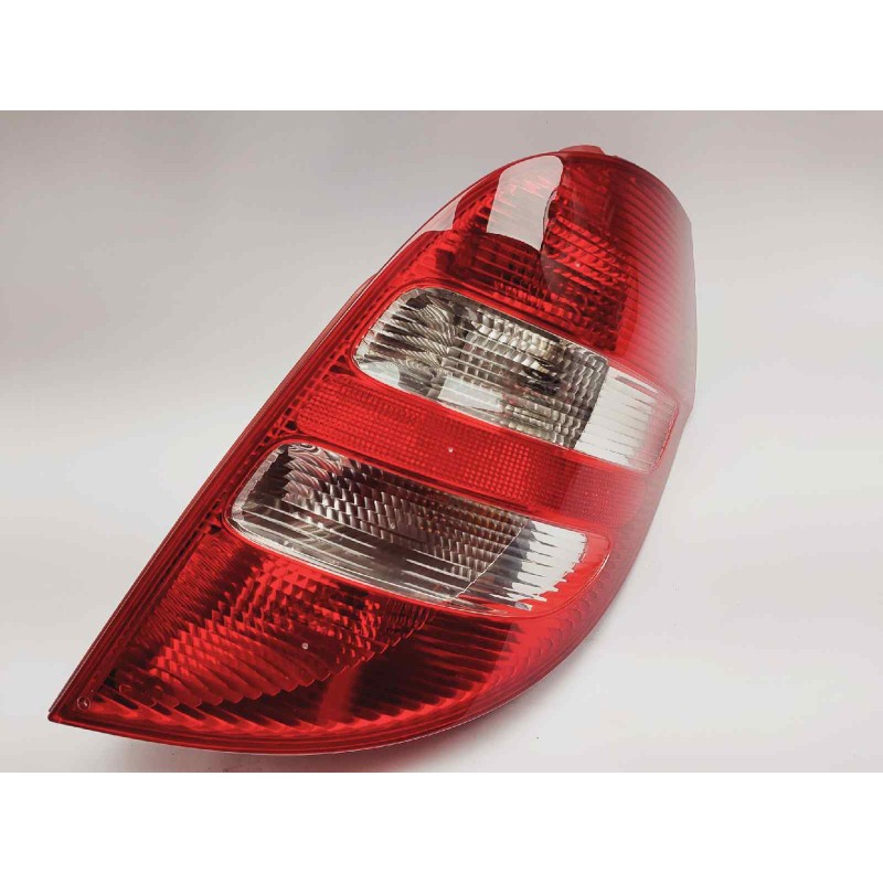 Recambio de piloto trasero derecho para mercedes clase a (w169) a 150 (169.031) referencia OEM IAM 1698200464  
