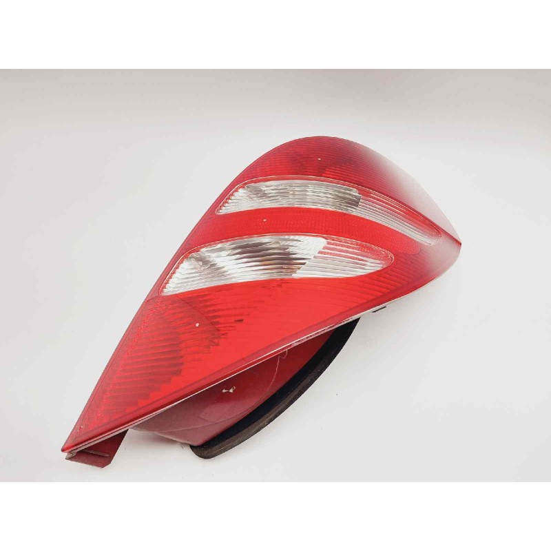 Recambio de piloto trasero derecho para mercedes clase a (w169) a 150 (169.031) referencia OEM IAM 1698200464  