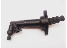 Recambio de bombin embrague para skoda octavia berlina (1u2) 2.0 referencia OEM IAM 1J0721261J  