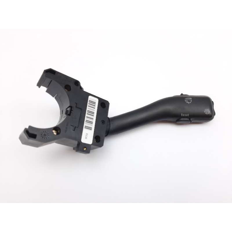 Recambio de mando limpia para seat toledo (1m2) signo referencia OEM IAM 4B0953503G  