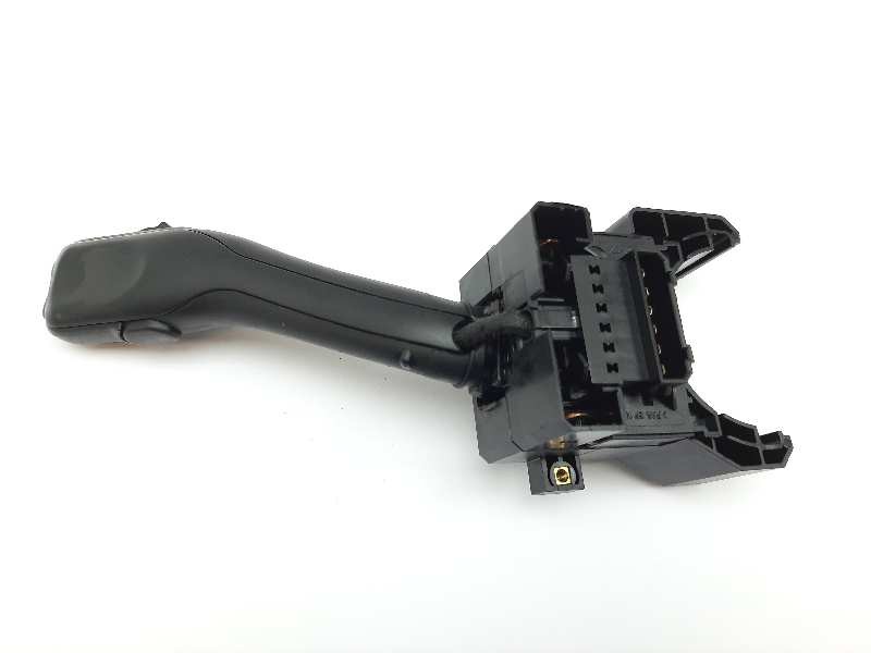 Recambio de mando limpia para seat toledo (1m2) signo referencia OEM IAM 4B0953503G  