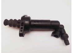 Recambio de bombin embrague para skoda octavia berlina (1u2) 2.0 referencia OEM IAM 1J0721261J   2