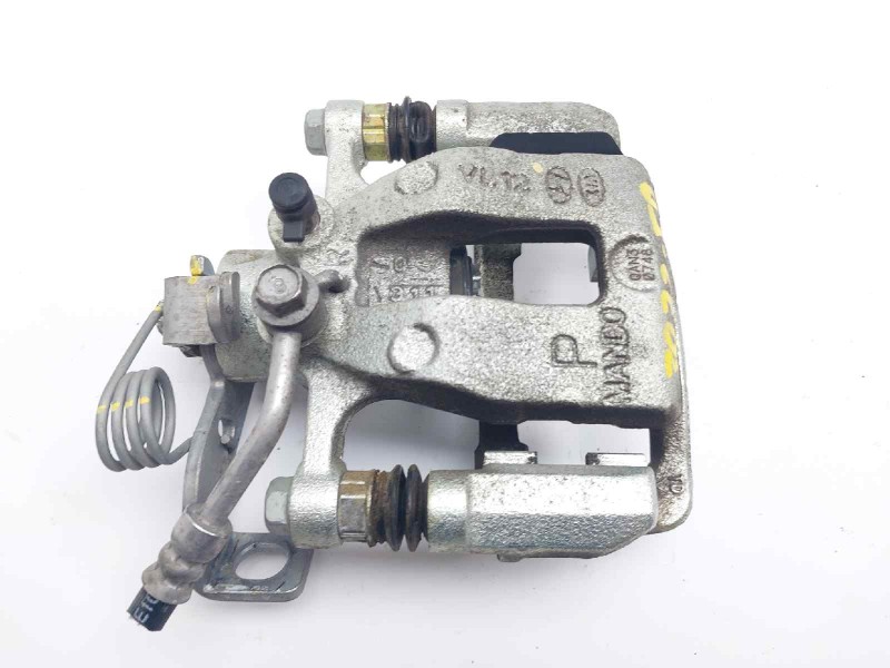 Recambio de pinza freno trasera derecha para hyundai i20 coupe nline (hibrido) referencia OEM IAM BC140392 58230Q0300 
