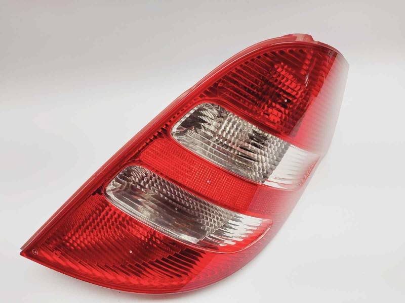 Recambio de piloto trasero derecho para mercedes clase a (w169) a 150 (169.031) referencia OEM IAM 1698200464  