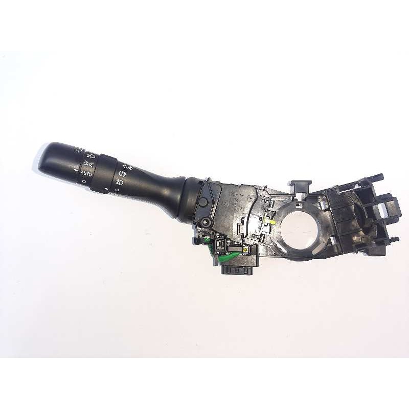 Recambio de mando luces para toyota avensis cross sport (t27) comfort referencia OEM IAM 17F373  