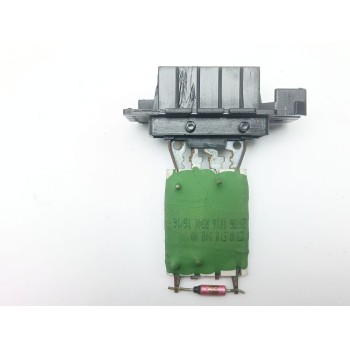 RESISTENCIA CALEFACCION A51004800 