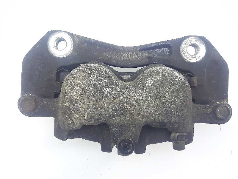 Recambio de pinza freno delantera izquierda para chevrolet captiva 3.2 v6 ltx referencia OEM IAM B0140107  