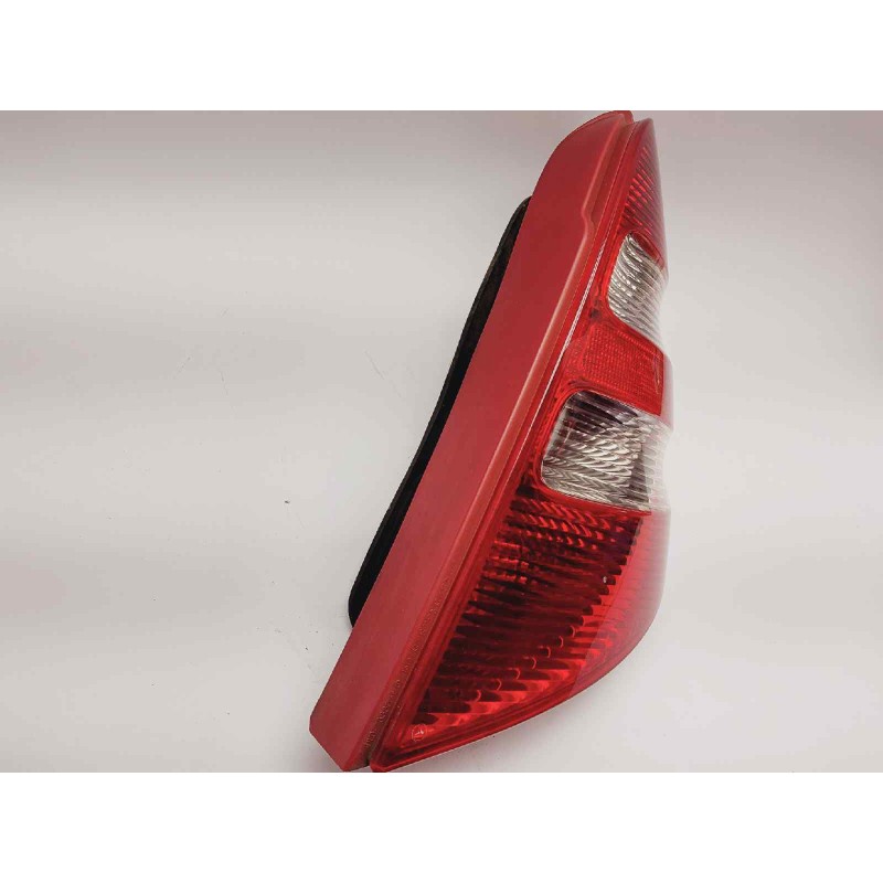 Recambio de piloto trasero derecho para mercedes clase a (w169) a 150 (169.031) referencia OEM IAM 1698200464  