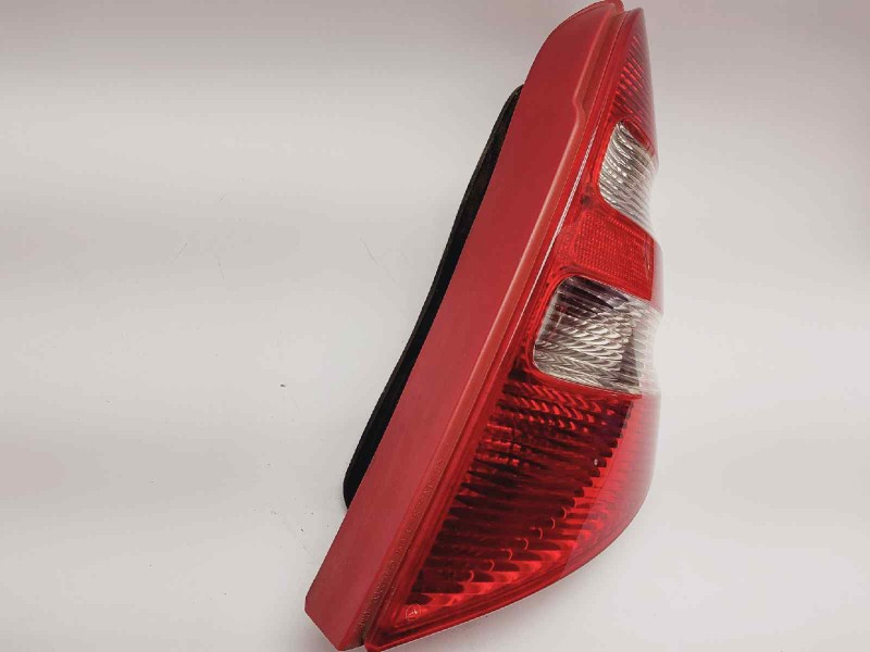 Recambio de piloto trasero derecho para mercedes clase a (w169) a 150 (169.031) referencia OEM IAM 1698200464  