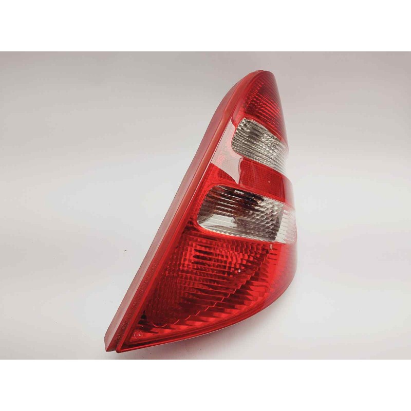 Recambio de piloto trasero derecho para mercedes clase a (w169) a 150 (169.031) referencia OEM IAM 1698200464  