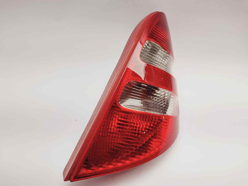 Recambio de piloto trasero derecho para mercedes clase a (w169) a 150 (169.031) referencia OEM IAM 1698200464  