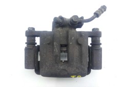 Recambio de pinza freno trasera derecha para chevrolet captiva 3.2 v6 ltx referencia OEM IAM B014112  