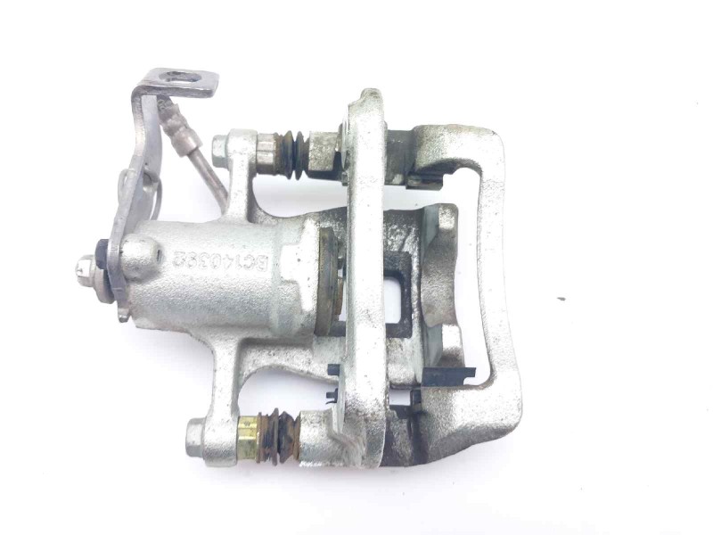 Recambio de pinza freno trasera derecha para hyundai i20 coupe nline (hibrido) referencia OEM IAM BC140392 58230Q0300 