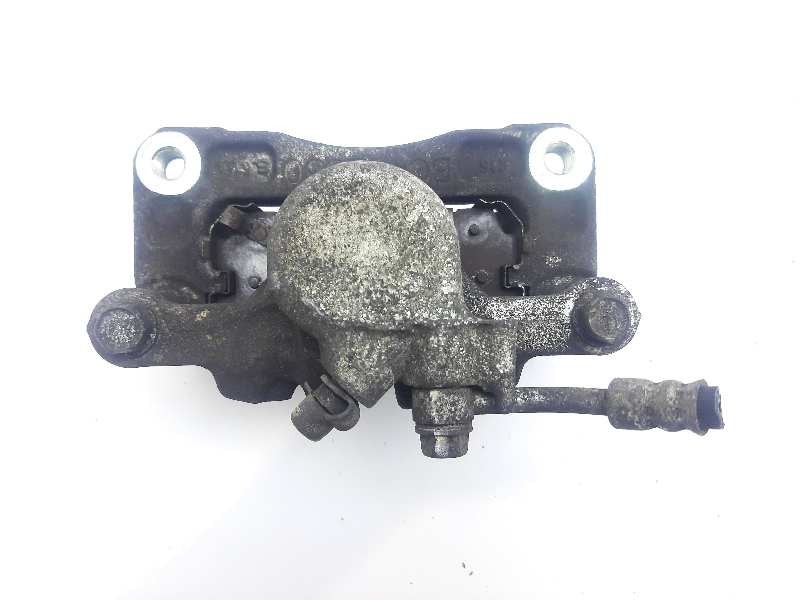 Recambio de pinza freno trasera derecha para chevrolet captiva 3.2 v6 ltx referencia OEM IAM B014112  
