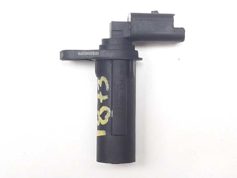 Recambio de sensor para renault scenic ii authentique referencia OEM IAM 8200434068  