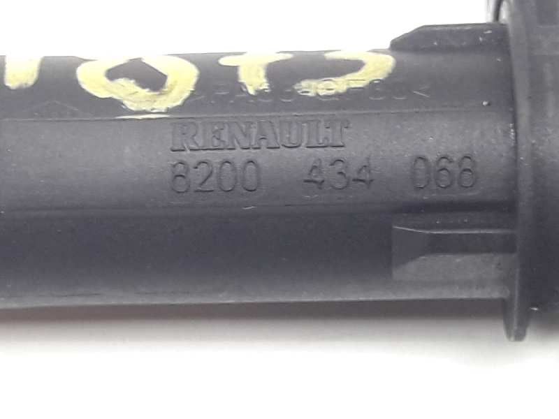 Recambio de sensor para renault scenic ii authentique referencia OEM IAM 8200434068  