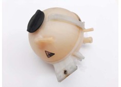 Recambio de deposito expansion para mercedes sprinterii caja cerrada (desde 01.06) 318/319 cdi (906.631/633/635/637) referencia 