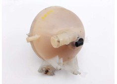 Recambio de deposito expansion para mercedes sprinterii caja cerrada (desde 01.06) 318/319 cdi (906.631/633/635/637) referencia  2