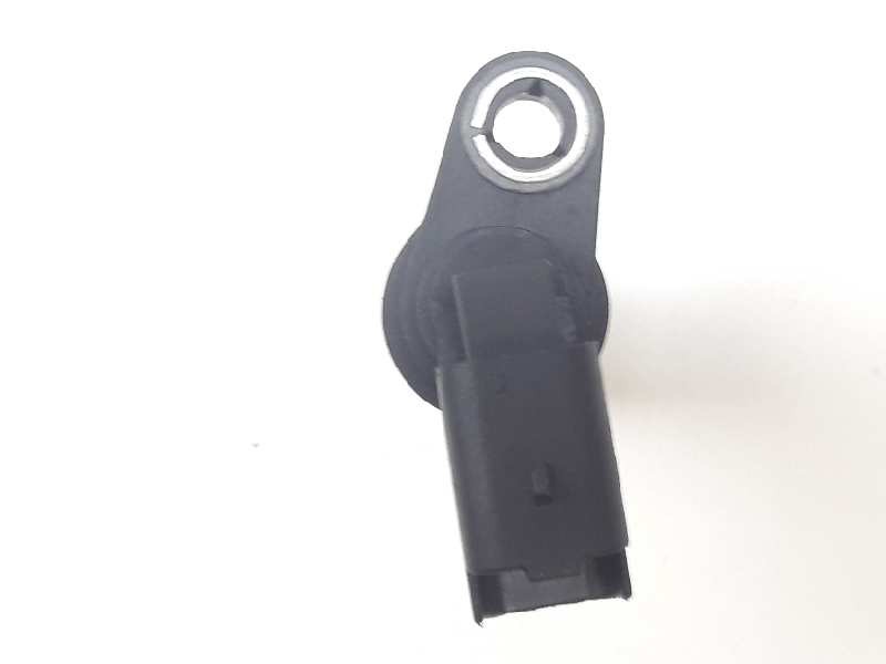 Recambio de sensor para renault scenic ii authentique referencia OEM IAM 8200434068  