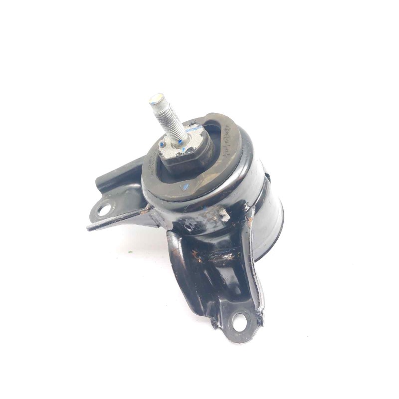 Recambio de soporte motor derecho para hyundai i20 coupe nline (hibrido) referencia OEM IAM 21824R1500  