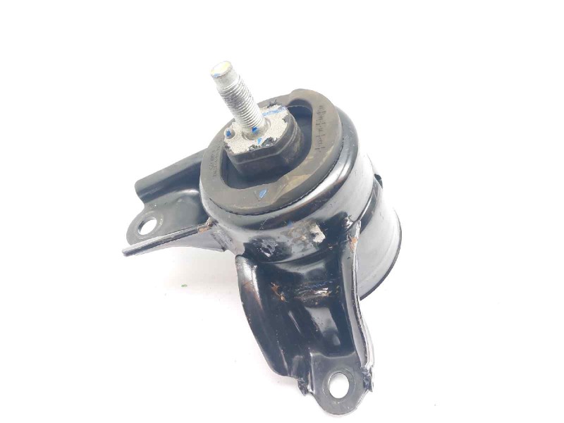 Recambio de soporte motor derecho para hyundai i20 coupe nline (hibrido) referencia OEM IAM 21824R1500  