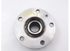 Recambio de buje para volkswagen caddy furgón/kombi kombi referencia OEM IAM   