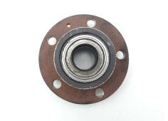 Recambio de buje para volkswagen caddy furgón/kombi kombi referencia OEM IAM    2