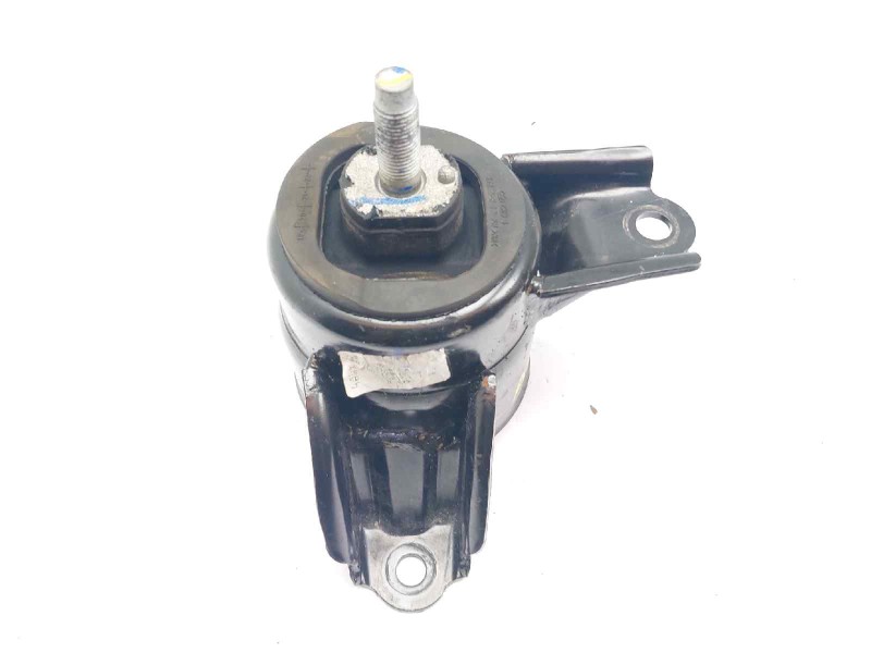 Recambio de soporte motor derecho para hyundai i20 coupe nline (hibrido) referencia OEM IAM 21824R1500  