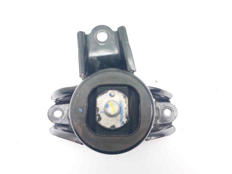 Recambio de soporte motor derecho para hyundai i20 coupe nline (hibrido) referencia OEM IAM 21824R1500  