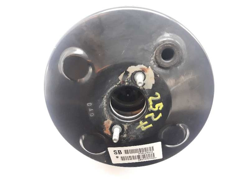 Recambio de servofreno para chevrolet captiva 3.2 v6 ltx referencia OEM IAM P96625854 SB0197C0382 