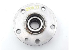 Recambio de buje para volkswagen caddy furgón/kombi kombi referencia OEM IAM   