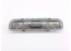 Recambio de luz interior para audi a3 sportback (8p) 2.0 tdi ambiente referencia OEM IAM 8P0947111A  
