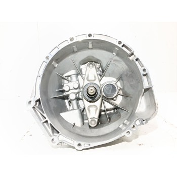 CAJA CAMBIOS 8607320 5891776