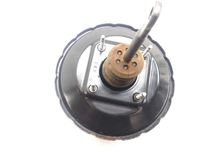 Recambio de servofreno para chevrolet captiva 3.2 v6 ltx referencia OEM IAM P96625854 SB0197C0382 