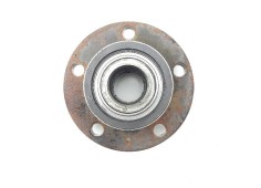 Recambio de buje para volkswagen caddy furgón/kombi kombi referencia OEM IAM    2