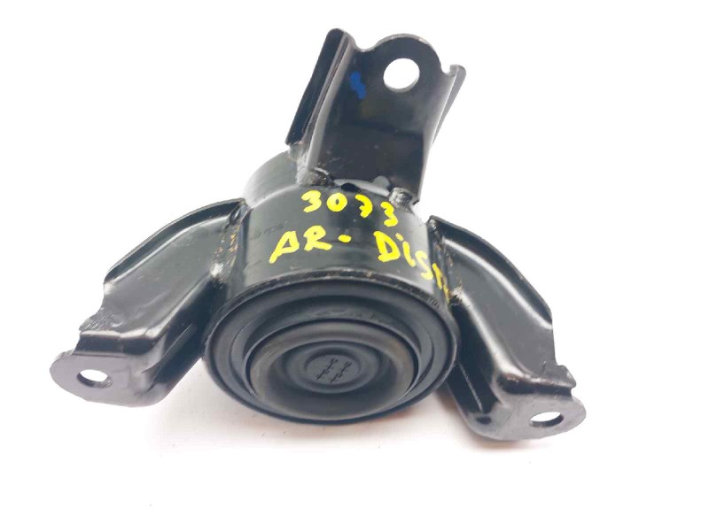 Recambio de soporte motor derecho para hyundai i20 coupe nline (hibrido) referencia OEM IAM 21824R1500  