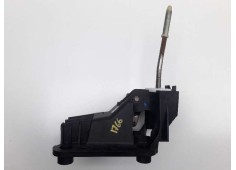 Recambio de palanca cambio para citroen c3 tonic referencia OEM IAM 9683711580  