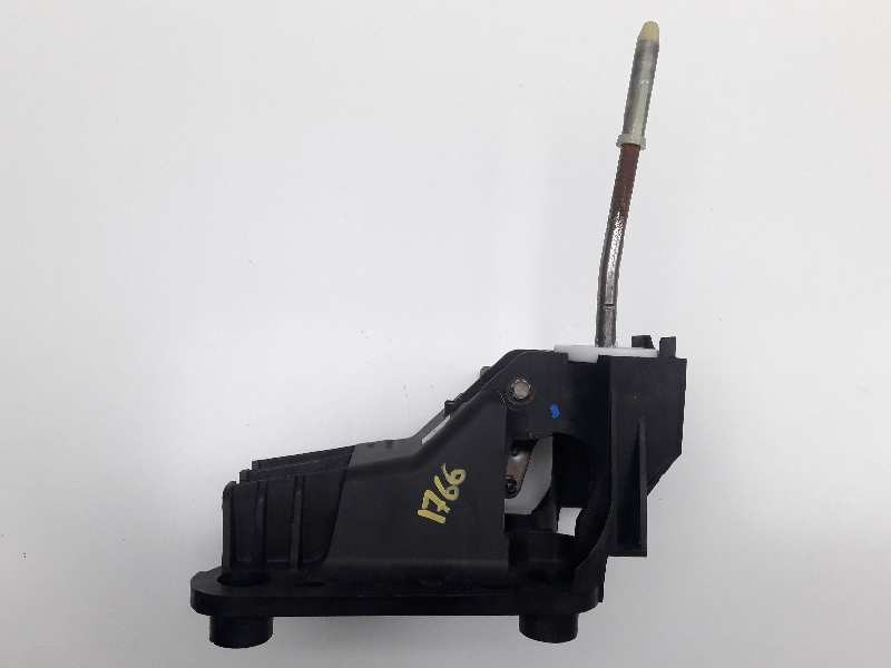 Recambio de palanca cambio para citroen c3 tonic referencia OEM IAM 9683711580  