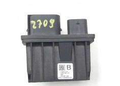 Recambio de modulo electronico para volkswagen caddy furgón/kombi kombi referencia OEM IAM 7N0941329 172410701 0444050137