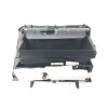 Recambio de guantera para fiat tipo ii (356) sedan lounge referencia OEM IAM 735615561  