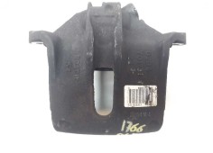 Recambio de pinza freno delantera izquierda para citroen c3 tonic referencia OEM IAM 9805497680 0204Y01131 