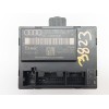 Recambio de modulo electronico para audi a6 c6 (4f2) 3.0 tdi quattro referencia OEM IAM 4F0959794A  4F0910795A