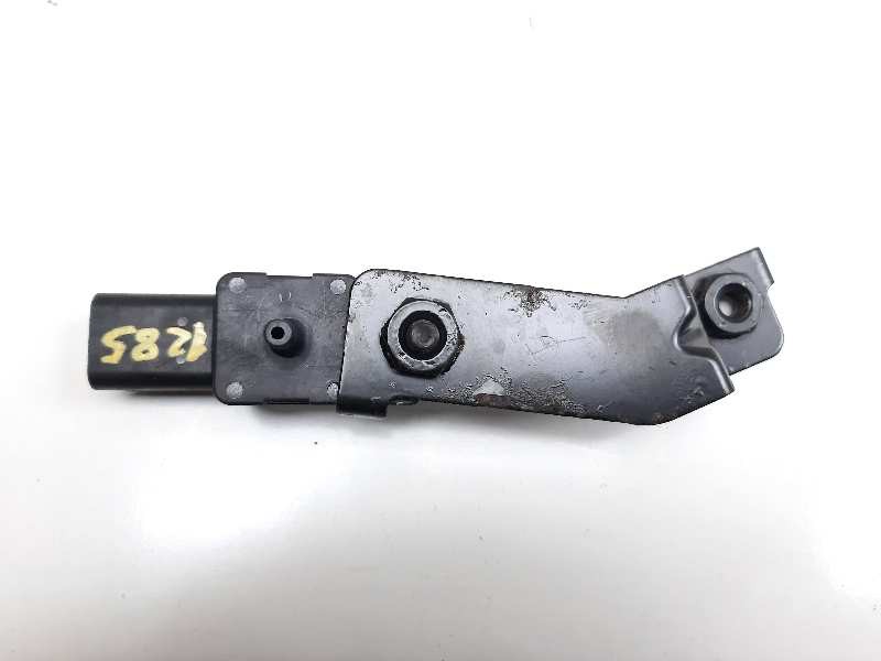 Recambio de sensor presion para citroen c8 2.0 hdi sx automático referencia OEM IAM 9642789780  