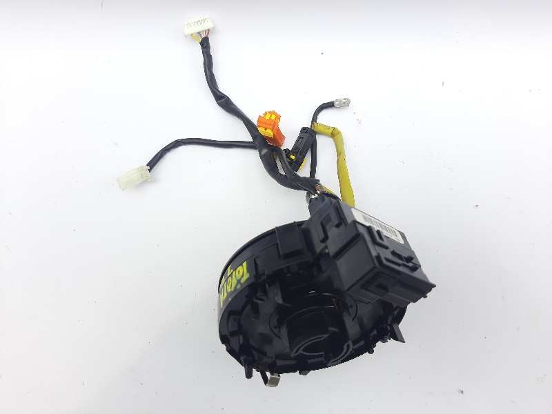 Recambio de anillo airbag para toyota corolla verso (r1) referencia OEM IAM   