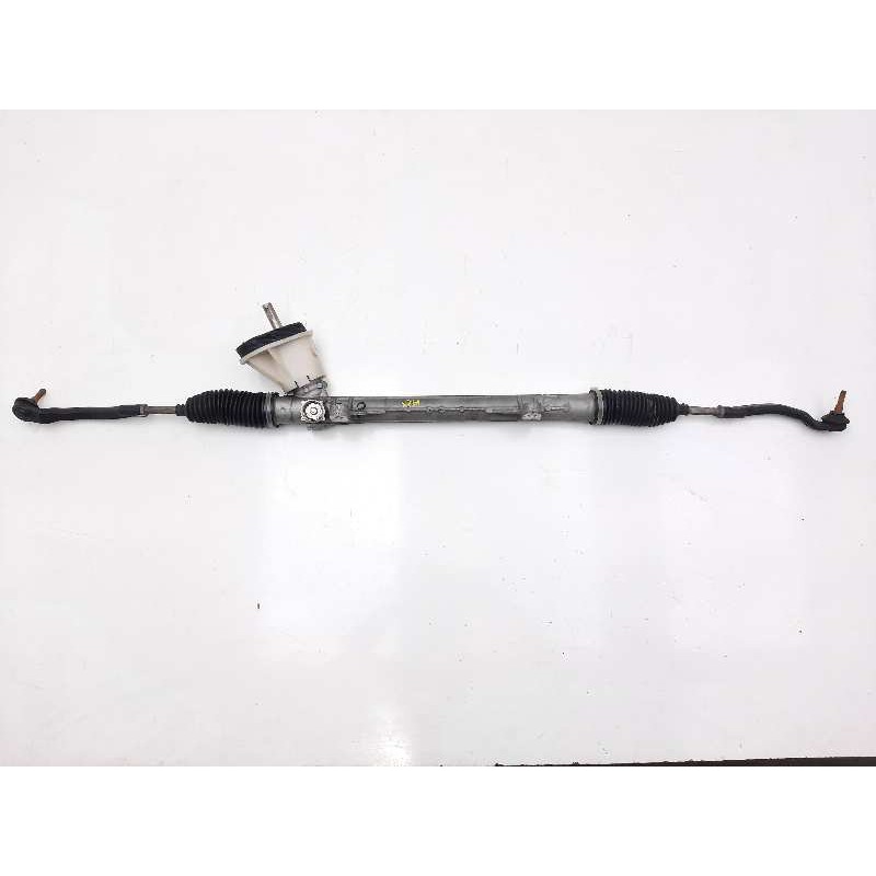 Recambio de cremallera direccion para renault scenic ii dynamique referencia OEM IAM 8200324632E  