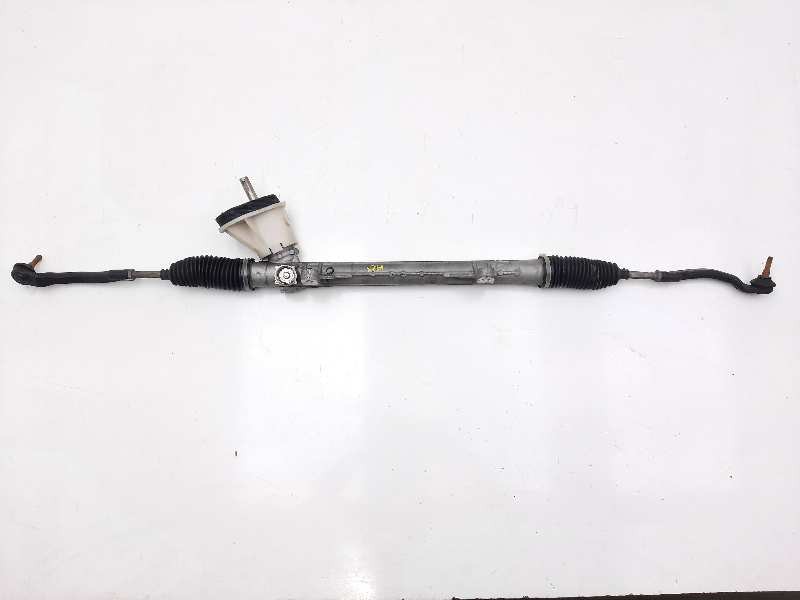 Recambio de cremallera direccion para renault scenic ii dynamique referencia OEM IAM 8200324632E  